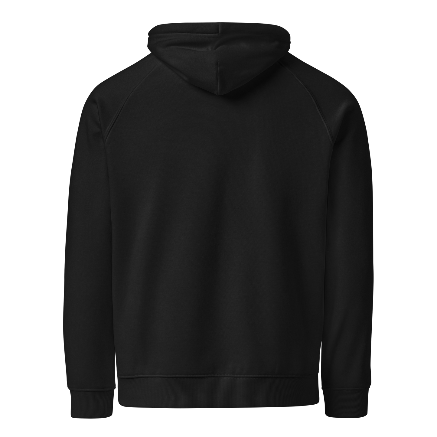 H02G DARE HOODIE - ZONE369